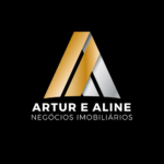 Artur e Aline Negócios Imobiliários